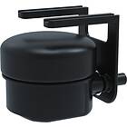 Chasing -innovation Distance Lock Sonar For M2/m2pro