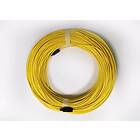 Chasing -innovation 100m Kabel Till M2