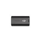 DJI Battery For Goggles 2