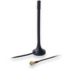 Teltonika 003r-00256 Bluetooth Magnetic Sma Antenna