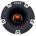 Edge EDBXPRO38T-E0 3,7", SPL-Diskant Par