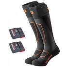 Boot Doc Heat Socks Set, Surround Comfort XLP 1P BT
