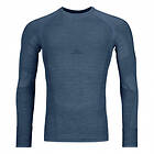 Ortovox 230 Competition Long Sleeve (Herre)