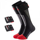 Boot Doc Heat Socks Set, Classic Comfort XLP 1P