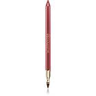 Collistar Professional Lip Pencil 1,2g