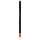Cupio Waterproof Lip Liner 1.2g