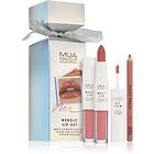 MUA Makeup Academy Cracker Coffret Cadeau