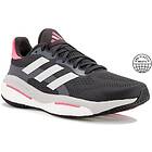 Adidas Solarcontrol 2.0 (Women's)