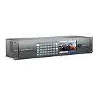 Blackmagic Design Smart Videohub 12g 40x40