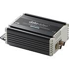 Datavideo Dac-9p Hdmi To Sdi Converter
