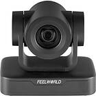Feelworld 1080p Usb 2.0 Ptz Kamera