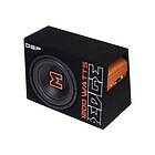 Edge EDBX12ADSP-E3