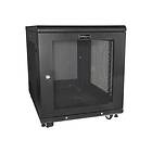 StarTech 12u Server Rack Cabinet