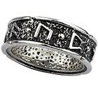 Etnox Draupner ring