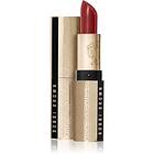 Bobbi Brown Holiday Luxe Lipstick Luxurious 3.5g