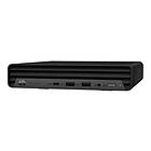 HP Pro 400 G9 Mini 884X0EA#UUW I5-12500T 16GB RAM 256GB SSD