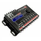 Stetsom STX2848 DSP 2 in 8 ut