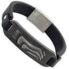 Etnox Desert läderarmband