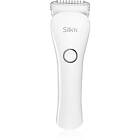 Silk'n Ladyshave Wet & Dry Lady Shaver