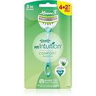 Wilkinson Sword Xtreme 3 Comfort Sensitive Engångsrakhyvlar 6 St.