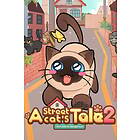A Street Cat's Tale 2 (PC)