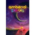 Amberial Dreams (PC)