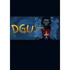 D.G.U. Season Pass (PC)