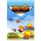 Dogfight (PC)