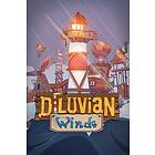 Diluvian Winds (PC)