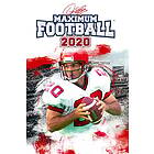 Doug Flutie's Maximum Football 2020 (PC)