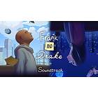 Frank and Drake Soundtrack (PC)