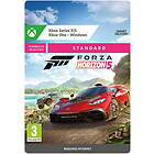 Forza Horizon 5: Standard Edition (PC)