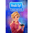 Heads Up! Phones Down Edition (PC)