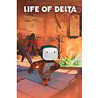 Life of Delta (PC)