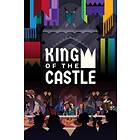 King of the Castle (PC)