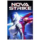Nova Strike (PC)