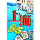 Mahjong Solitaire Refresh (PC)