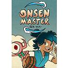 Onsen Master (PC)