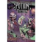 Potion Tycoon (PC)