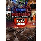 Power & Revolution 2023 Edition (PC)