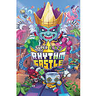 Super Crazy Rhythm Castle (PC)