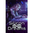 Silicon Dreams (PC)