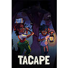 Tacape (PC)