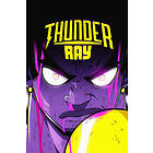 Thunder Ray (PC)