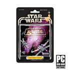 Star Wars Wars: X-Wing Special Edition (Limited Run)(Import) (PC)