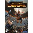 Total War™: WARHAMMER (PC)