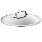 Scanpan TechnIQ glaslock 30 cm