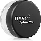 Neve Cosmetics Mineral Eyeshadow Ögonskugga med mineraler Glaciazione 2g female