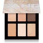 AVON 6 In 1 Sand Storm Palett 7,2g