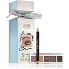 MUA Makeup Academy Cracker Stardust